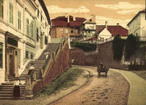 Apartamento Zur Krone