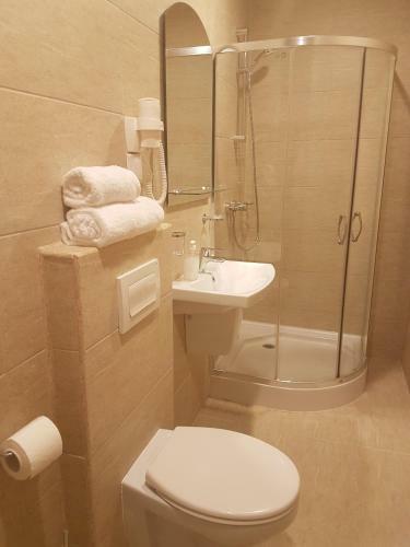 Apartamento Theo House