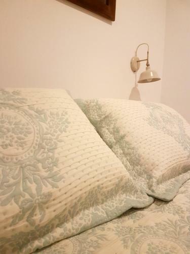 Apartamento Theo House