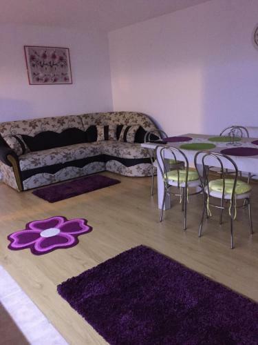 Apartamento Xenopol Grand Studio