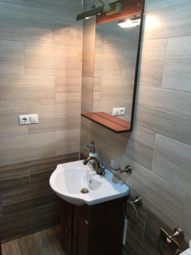 Hostal Casa Mots