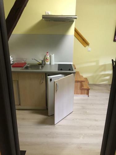 Hostal Casa Mots