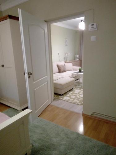 Apartamento Christa Central 2