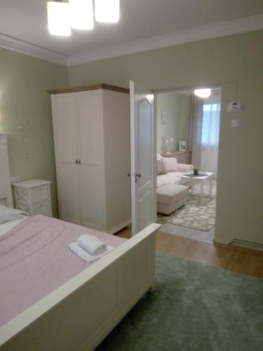 Apartamento Christa Central 2