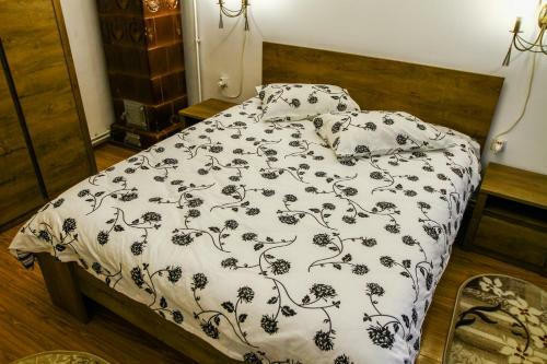 Apartamento Historical Studio