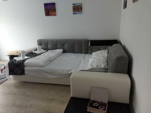 Apartamento Residence "ilmir"