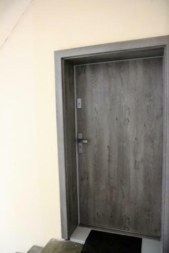 Apartament Centru Istoric Radu