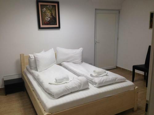 Hostal Casa Clara