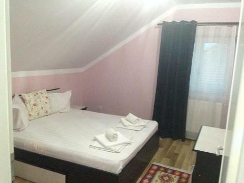 Hostal Casa Clara
