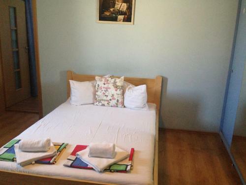 Hostal Casa Clara