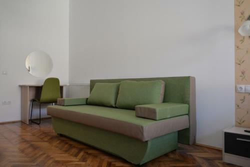 Apartamento Fresca Central Studios