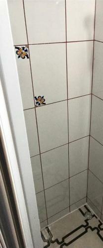 Hostal Villa Maria S