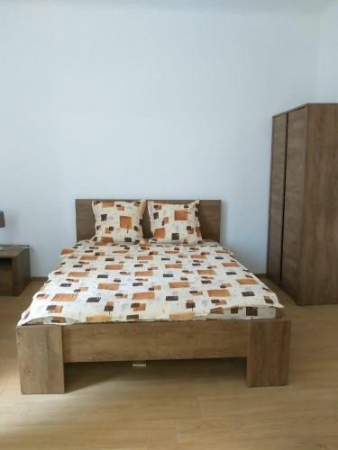 Hostal Hello Sibiu