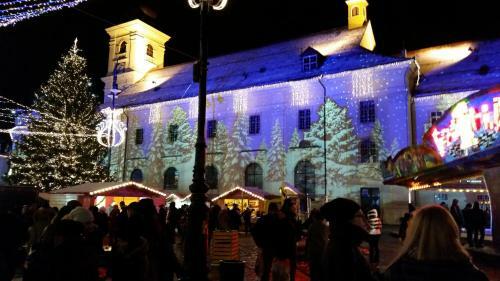 Hostal Hello Sibiu