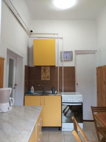 Hostal Hello Sibiu
