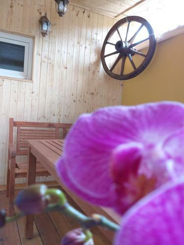 Hostal Hello Sibiu