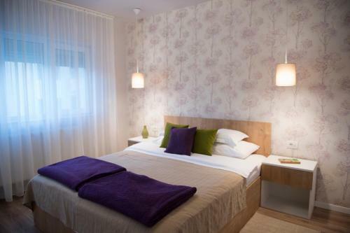 Smp Apartment 2
