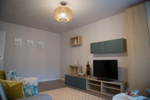 Smp Apartment 2