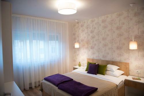 Smp Apartment 2