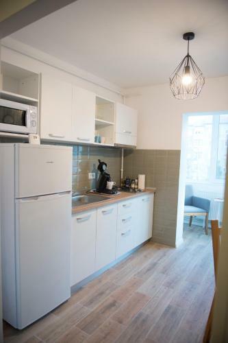Smp Apartment 2