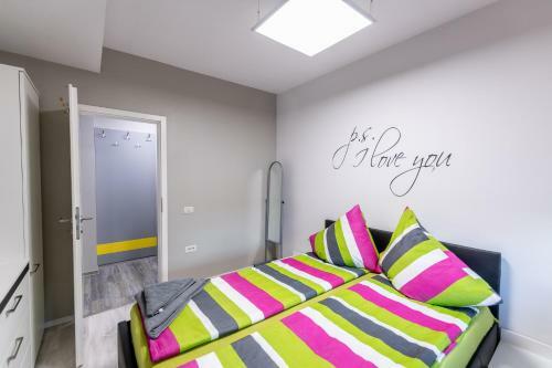 Koda Apartament