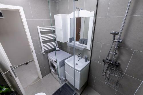 Koda Apartament