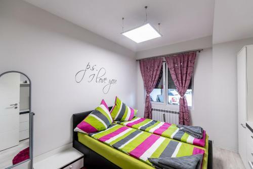 Koda Apartament
