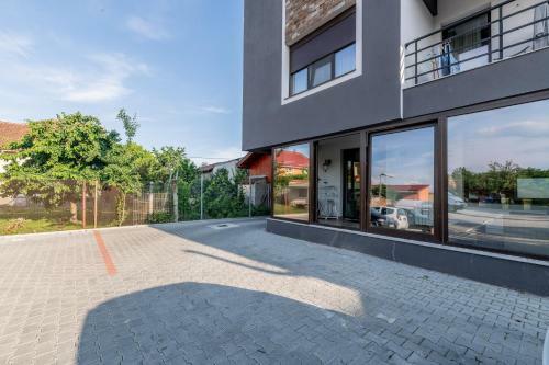 Koda Apartament