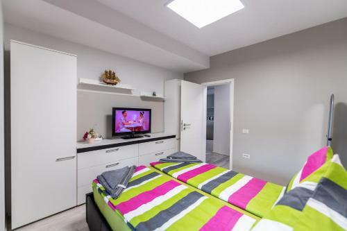 Koda Apartament