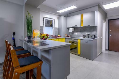 Koda Apartament