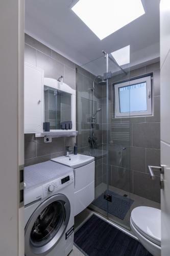 Koda Apartament