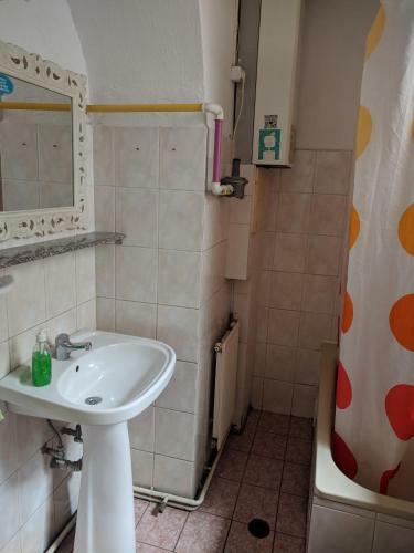 Bella Vita Hostel