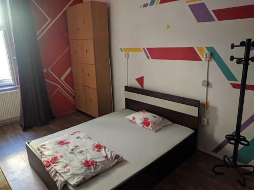 Bella Vita Hostel