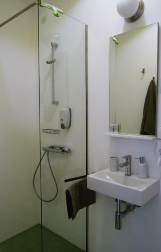 Apartament Mara