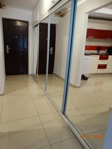 Espresso Apartament