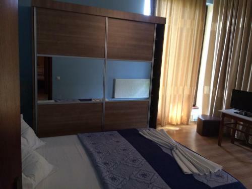 Hostal Casa Cristina