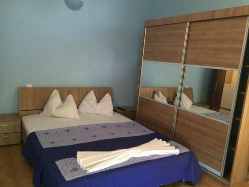 Hostal Casa Cristina