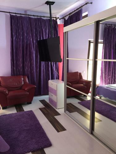 Hostal Casa Cristina
