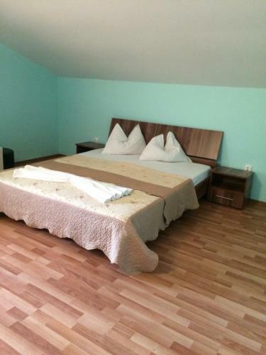 Hostal Casa Cristina