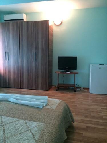 Hostal Casa Cristina