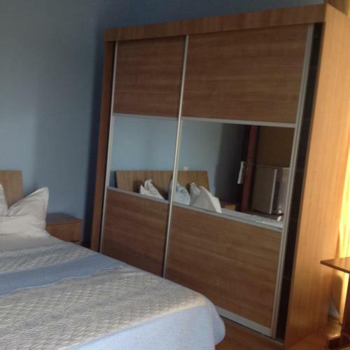 Hostal Casa Cristina