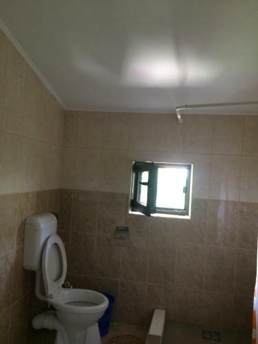 Hostal Casa Cristina