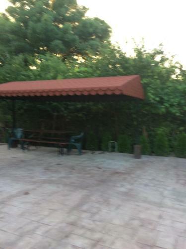 Hostal Casa Cristina