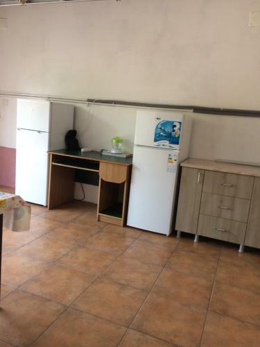 Hostal Casa Cristina