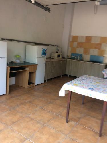 Hostal Casa Cristina