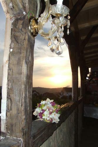 Hotel Royal