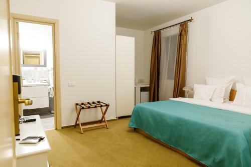 Hotel Lacul Verde Resort