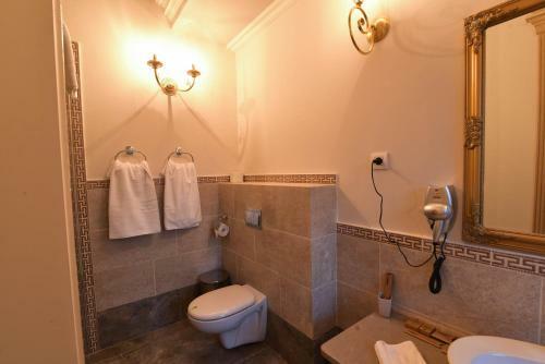 Hotel Lacul Verde Resort