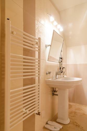 Hotel Lacul Verde Resort