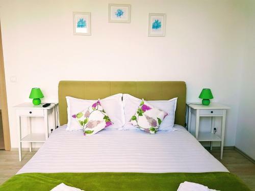 Apartments For You